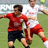 08.08.2009  FC Ingolstadt 04 - FC Rot-Weiss Erfurt 5-0_67